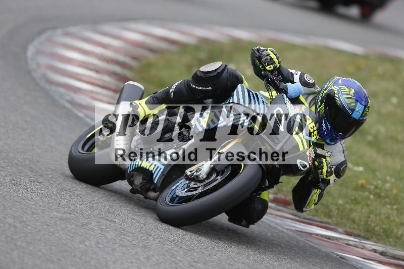 Archiv-2025/04 13.04.2025 Get Faster Caremotion ADR/Gruppe rot/969